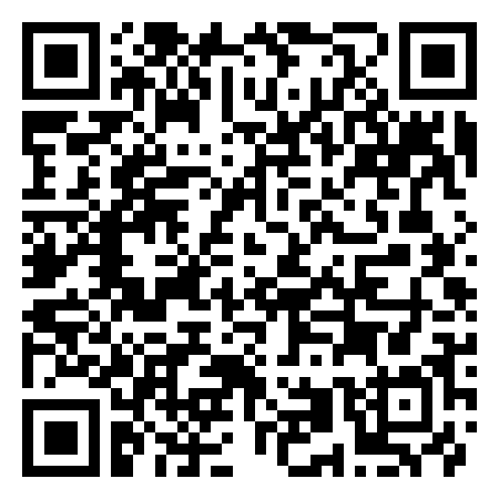 QR Code de Terrains de basket-ball en plein air