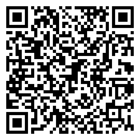 QR Code de www.turismo-scolastico.info