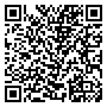 QR Code de Clinton Town Beach