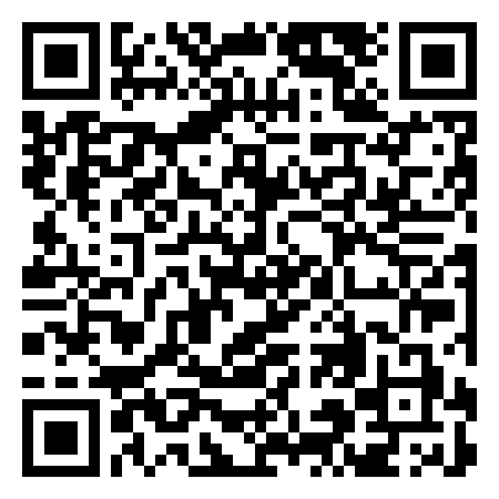 QR Code de Skate parc