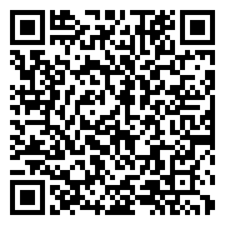 QR Code de The Double D