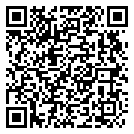 QR Code de Château de la Boissière