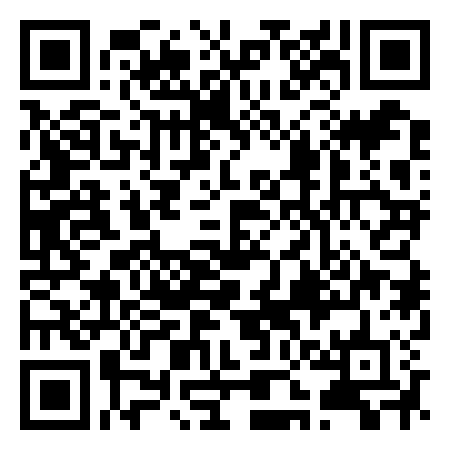 QR Code de Rocca di Poggio Poponesco