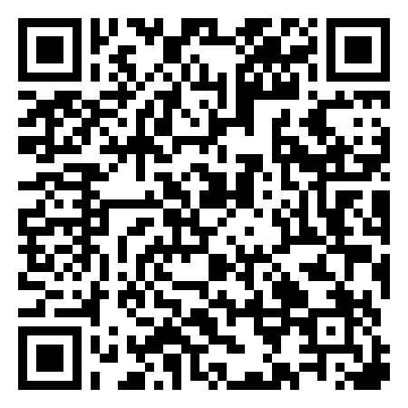 QR Code de Serpentine Gate