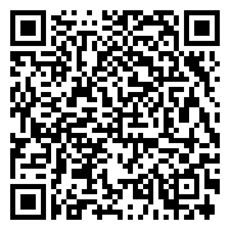 QR Code de Pumptrack Chateau Renault