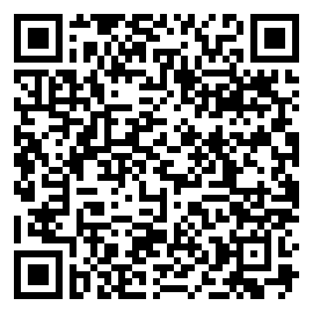 QR Code de Memorial park Playground