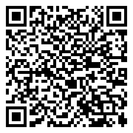 QR Code de Statua Beniamino Gigli Tenore lirico