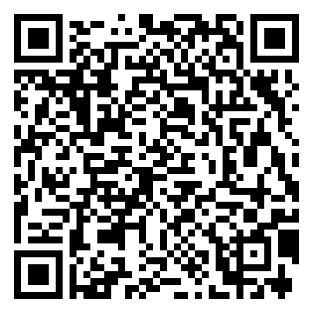 QR Code de ambacia oppidum gaulois