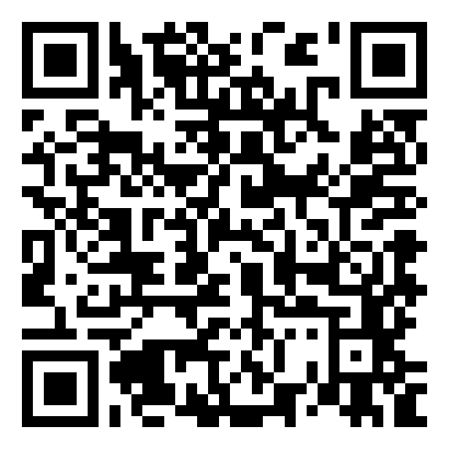 QR Code de Depot Climbing Leeds (Pudsey)