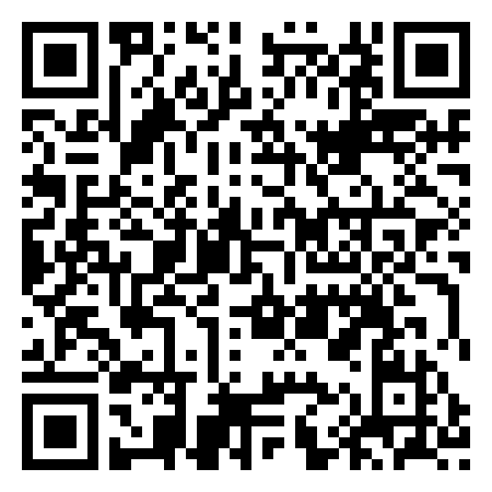 QR Code de Jugendarbeit Hünenberg