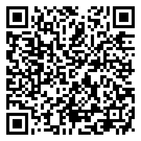 QR Code de Longtimber Woods