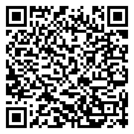 QR Code de Vivaio Botanika Infernetto