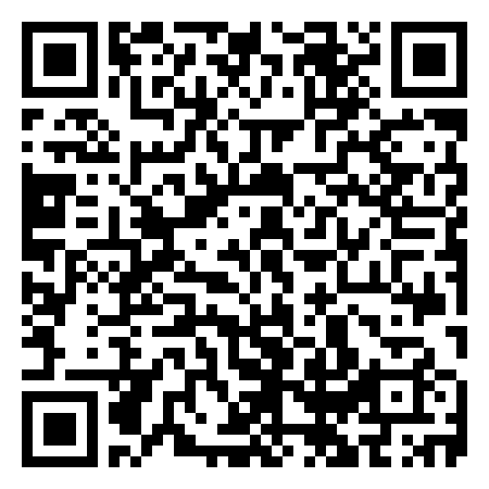 QR Code de Saint Augustine's Catholic Church