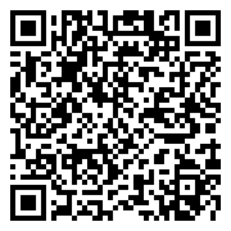 QR Code de Colline aux Oiseaux