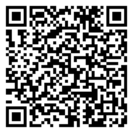 QR Code de Scout Memorial