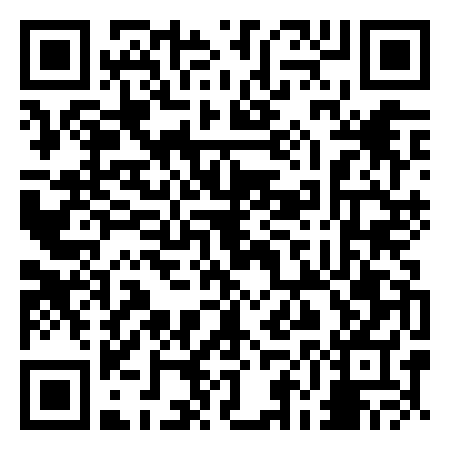 QR Code de theGolfPROjx