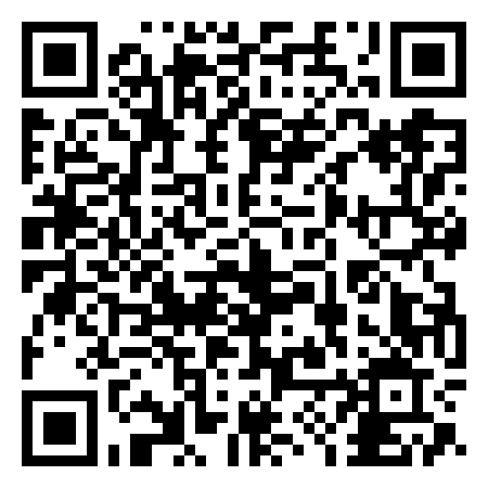 QR Code de Adventure Playground