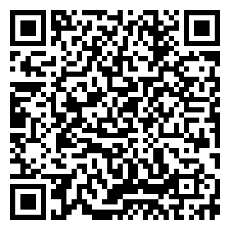 QR Code de Area Verde