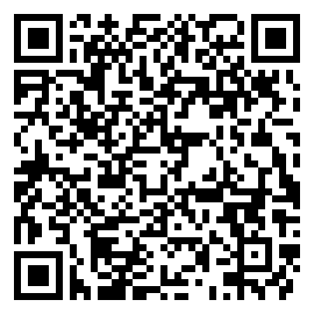 QR Code de Îles-de-Boucherville National Park