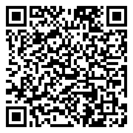 QR Code de Staunton Country Park