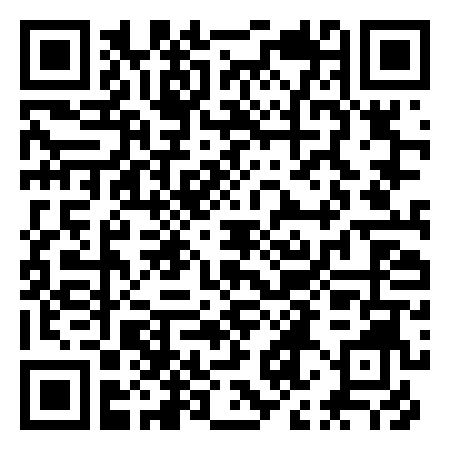 QR Code de Ascend Hot Yoga