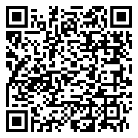 QR Code de As paintball