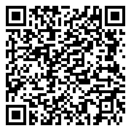 QR Code de RAF Biggin Hill Museum & Chapel