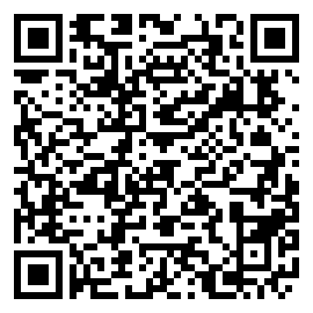 QR Code de Château de Sarzay