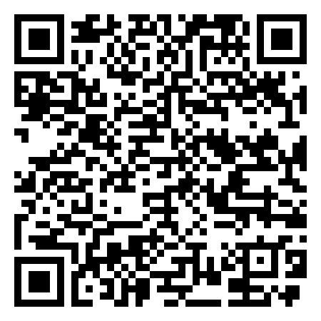 QR Code de Stanground Wood