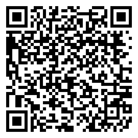 QR Code de Admiral Casino: Orpington