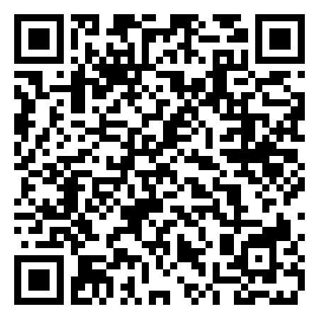 QR Code de Eagles di borgonovo