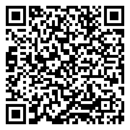 QR Code de G-fab Get fit and boogie dance fitness classes .