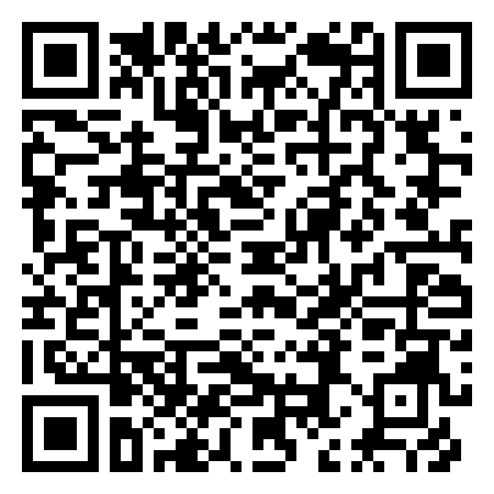 QR Code de Castle Farm Equestrian & Equites Stud