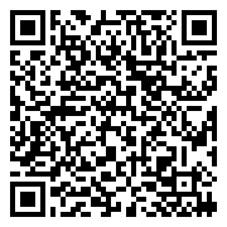 QR Code de Zum alte Schmalzhus