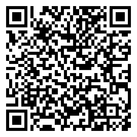 QR Code de FreizeitCenter Reichenau