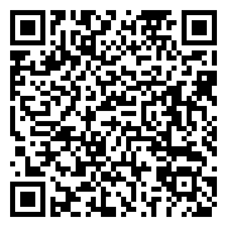 QR Code de No.2 Battery