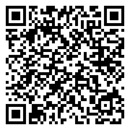 QR Code de Office de Tourisme d'Argentière