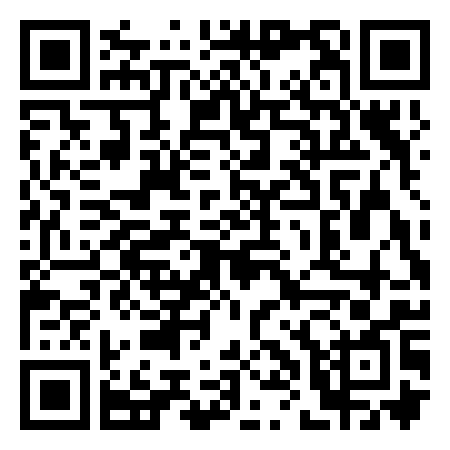 QR Code de Bowling Green Alley