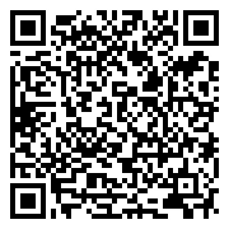 QR Code de Walmoor Hill (Douglas Castle)