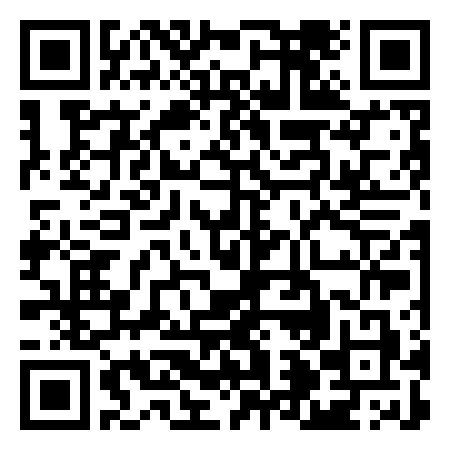 QR Code de Crewe Central