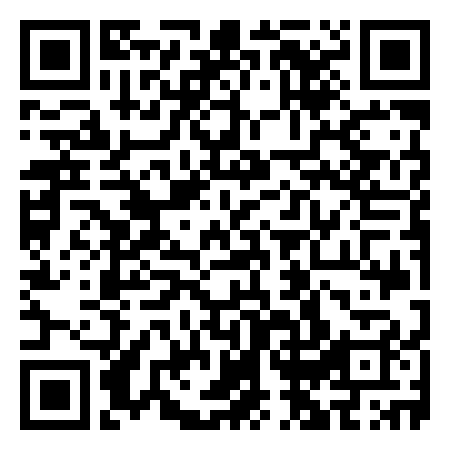 QR Code de Station Hill Church