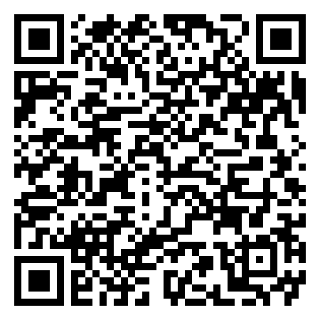 QR Code de Fontana Tempesta