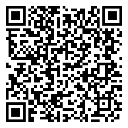 QR Code de Les Mordus de la Piste