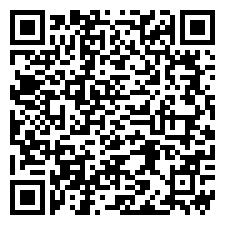 QR Code de Micro-Forêt de Fives