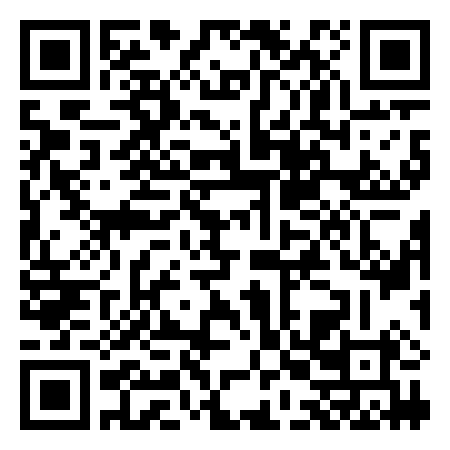 QR Code de Bleak Hill Park