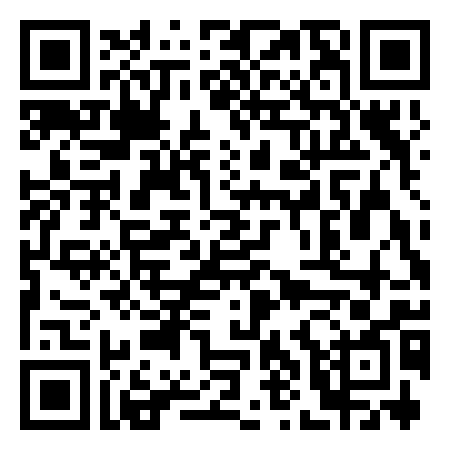 QR Code de Spielplatz Musegg | Stadt Luzern