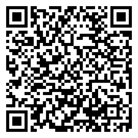 QR Code de Campocatino