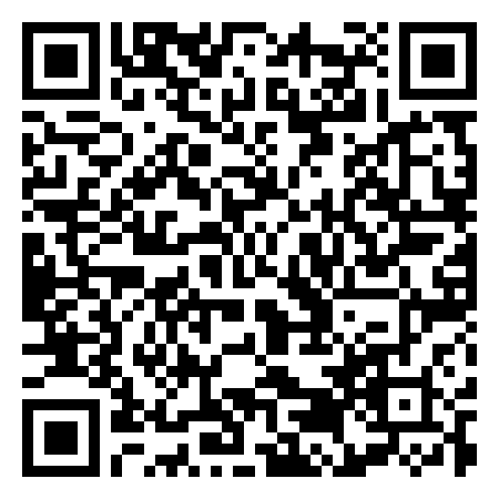 QR Code de TOKA SALÓN DE JUEGO