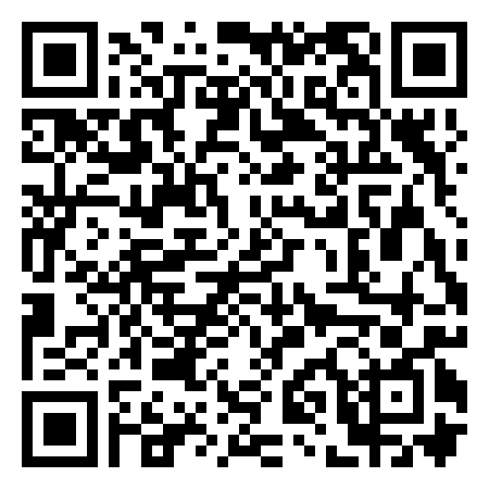 QR Code de Boisko