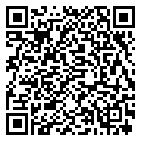 QR Code de Oxhey Skatepark (Watford)